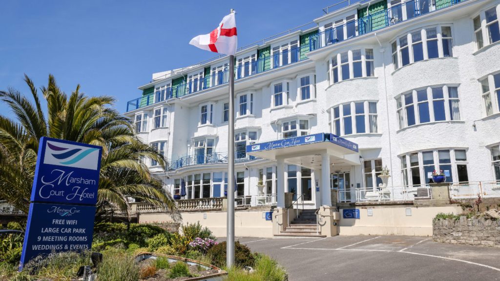 Bournemouth2