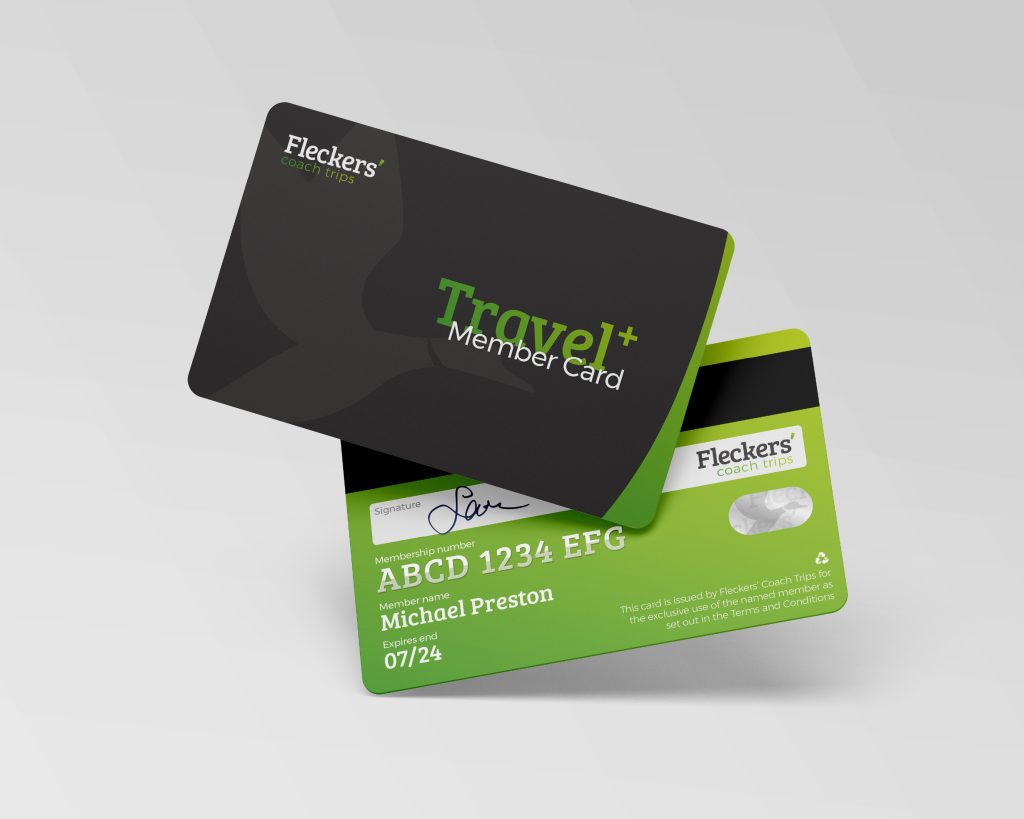 Travelplus