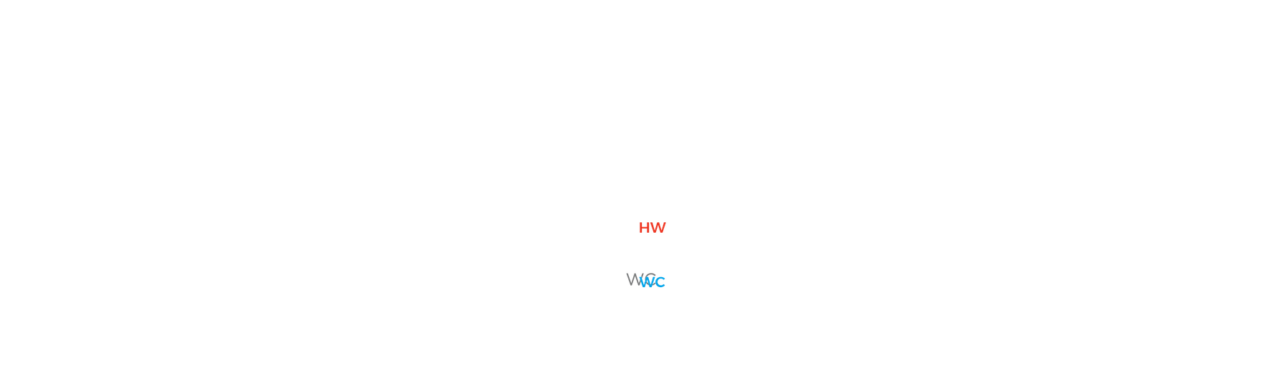 V1
