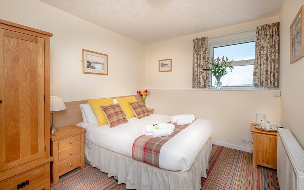 Weston super mare tour
