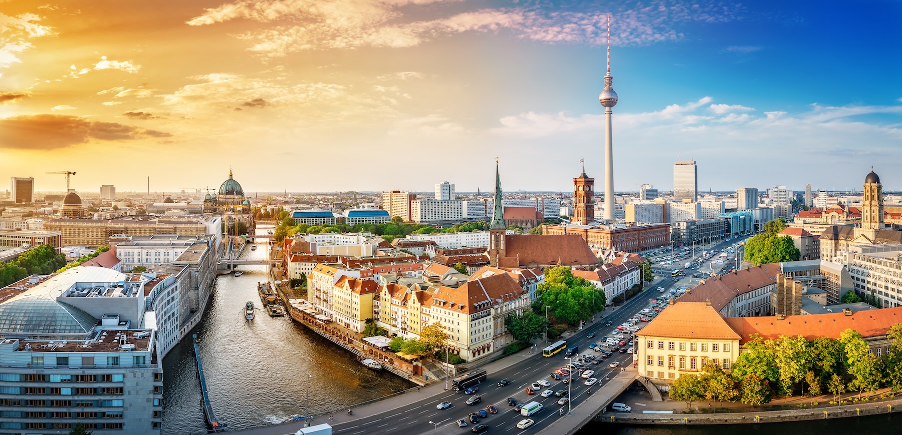 AdobeStock