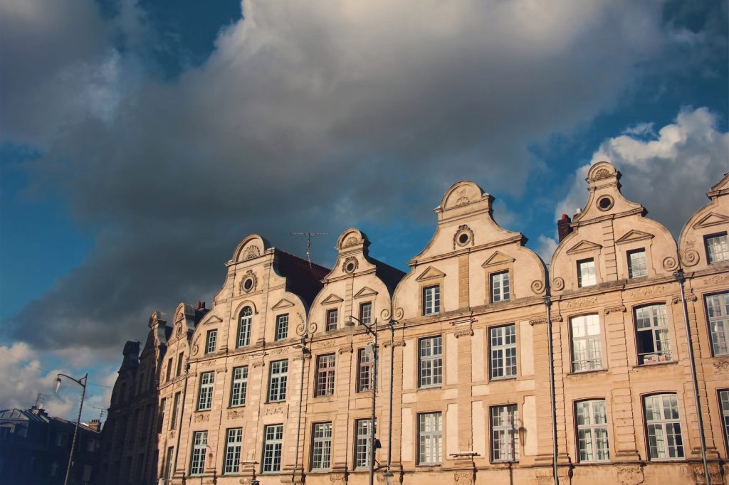 Arras2