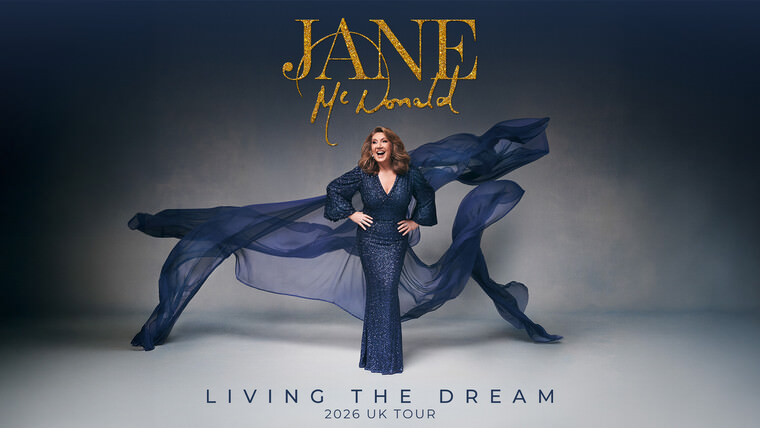 Janemcdonald 2026 1920x1080 a2aa1a5273008126b2aa65edae020780
