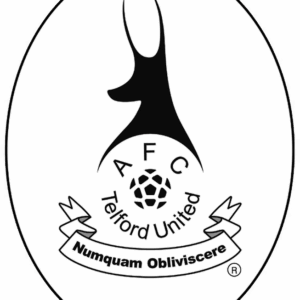 AFCTU