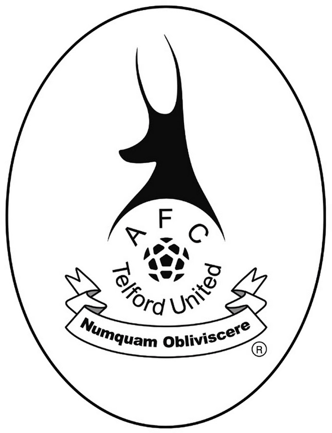 AFCTU