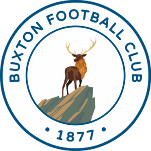 BFC