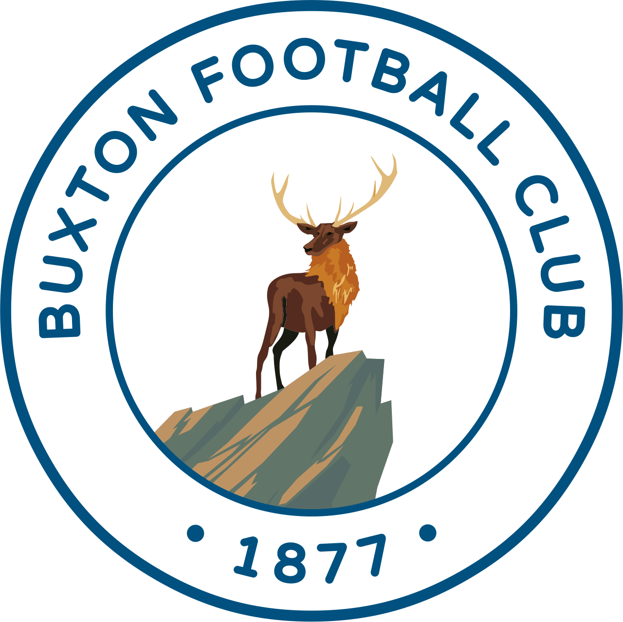 BFC