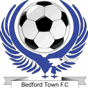 BFTFC
