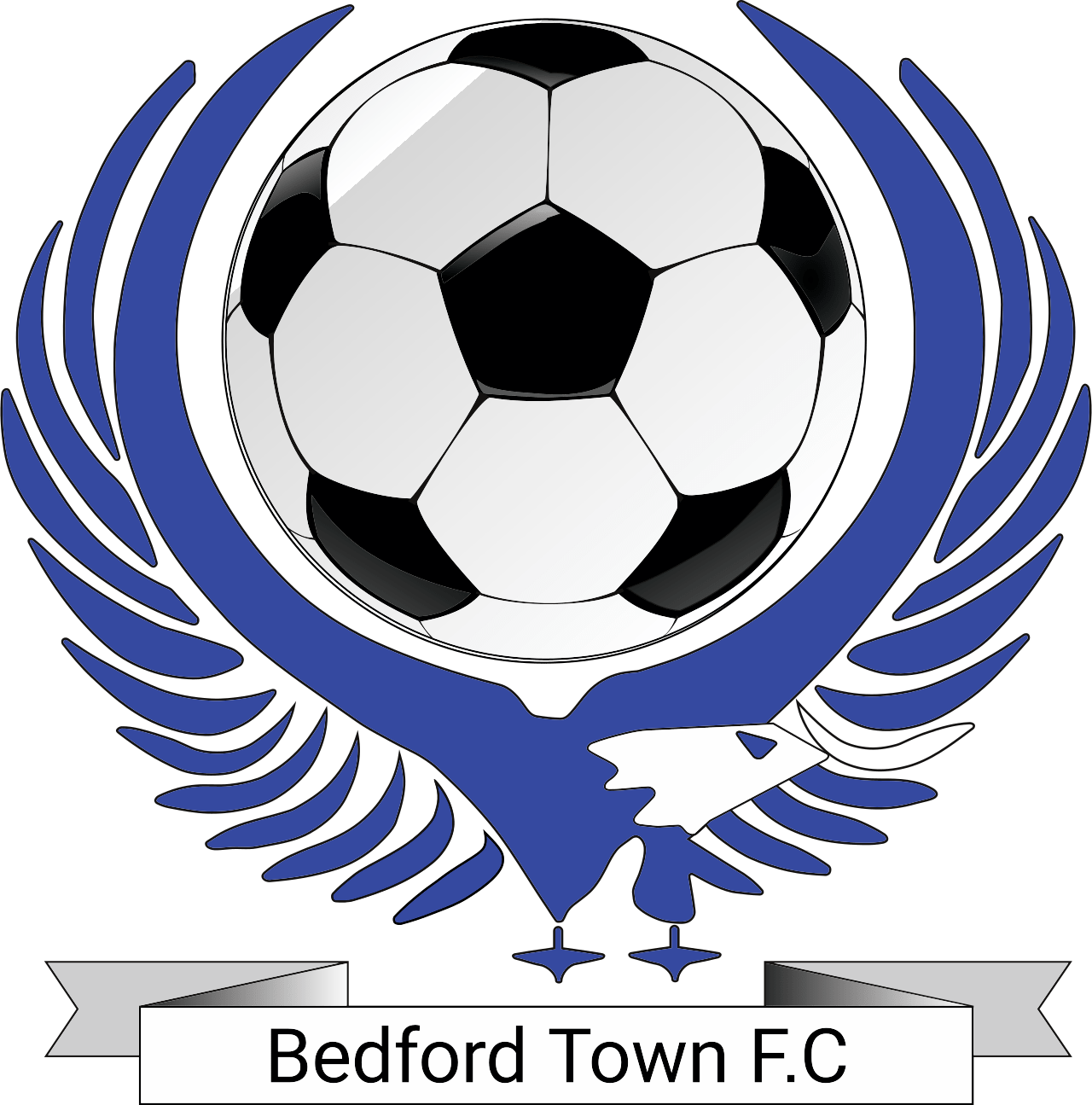 BFTFC