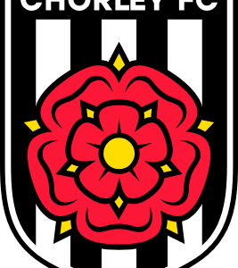 CFC