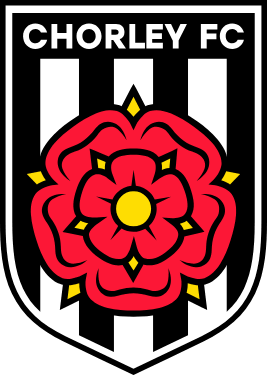 CFC
