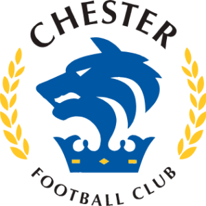 CFC2