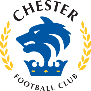 CFC2