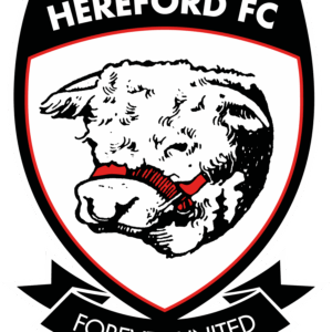 HFC