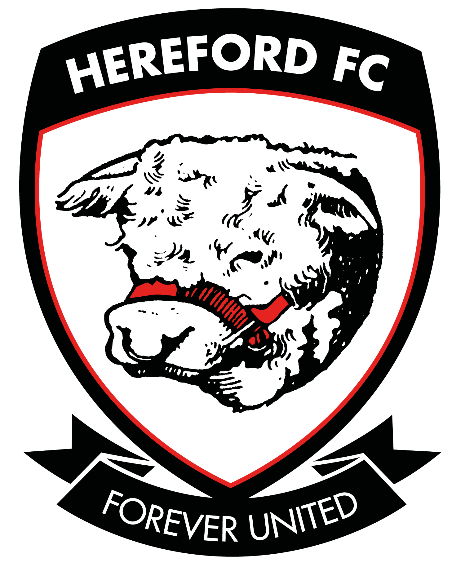 HFC