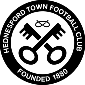 HTFC