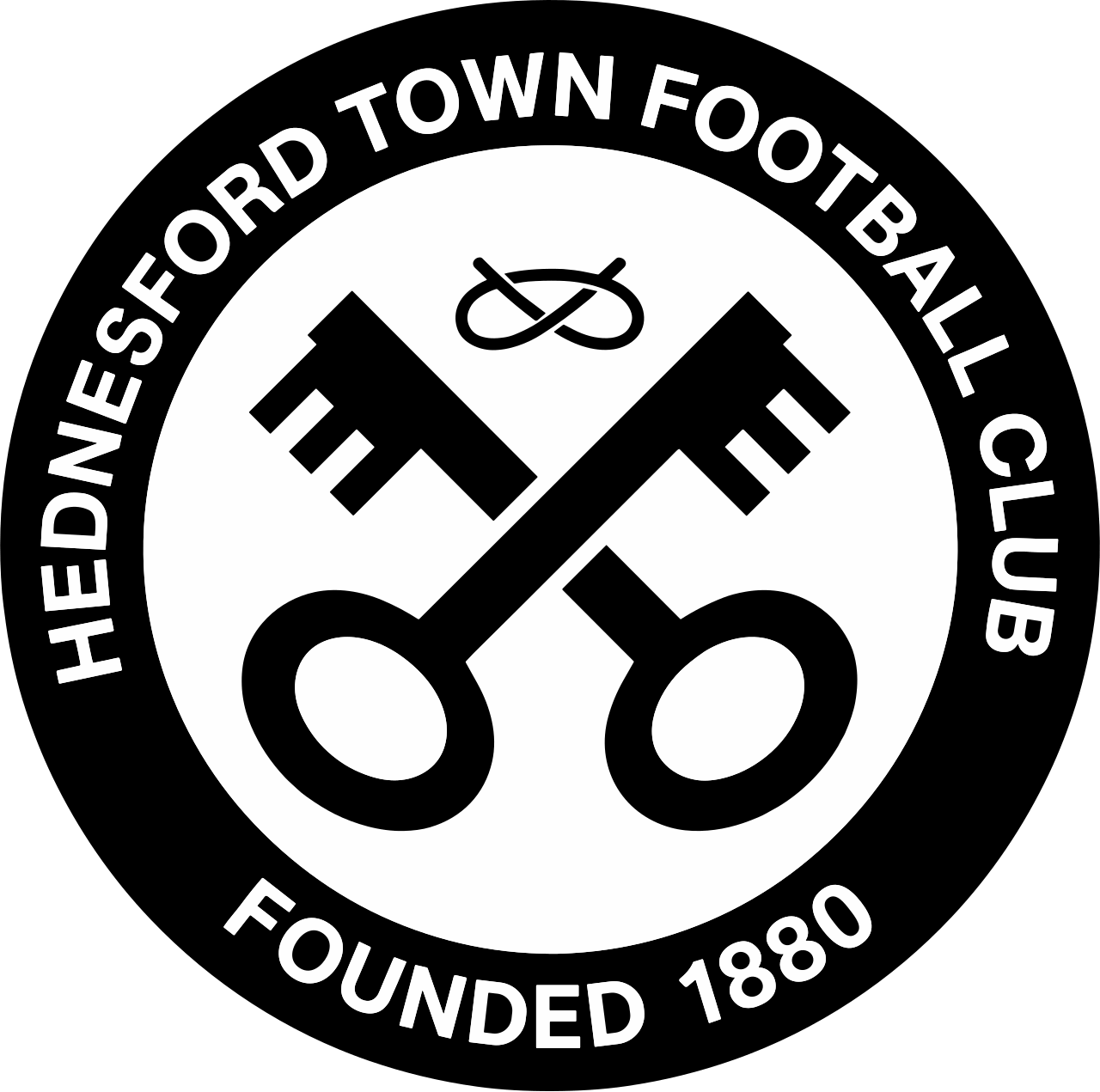 HTFC