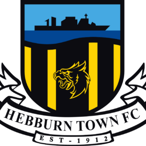 HTFC2