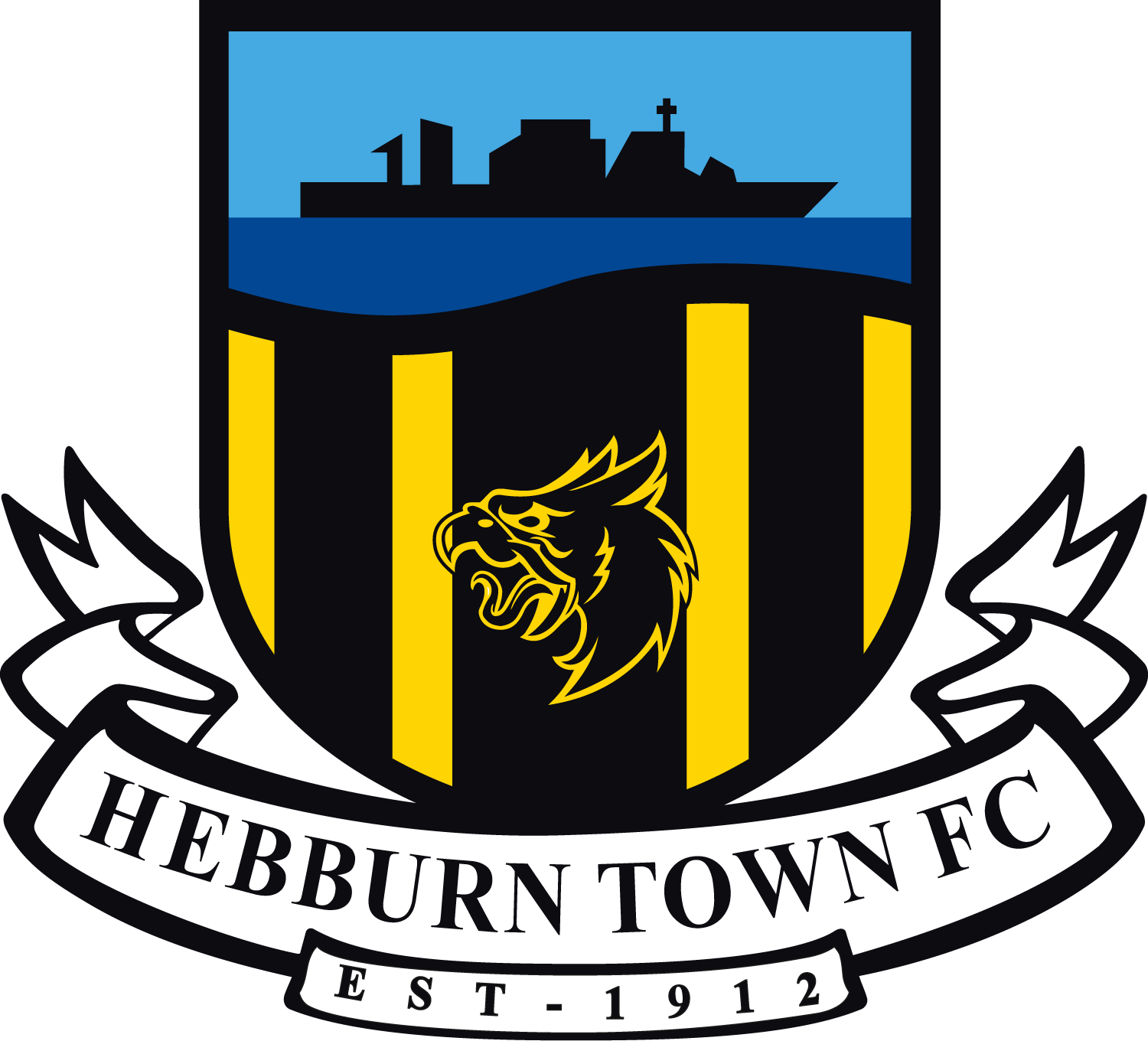 HTFC2