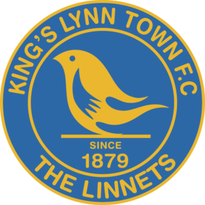 KLTFC