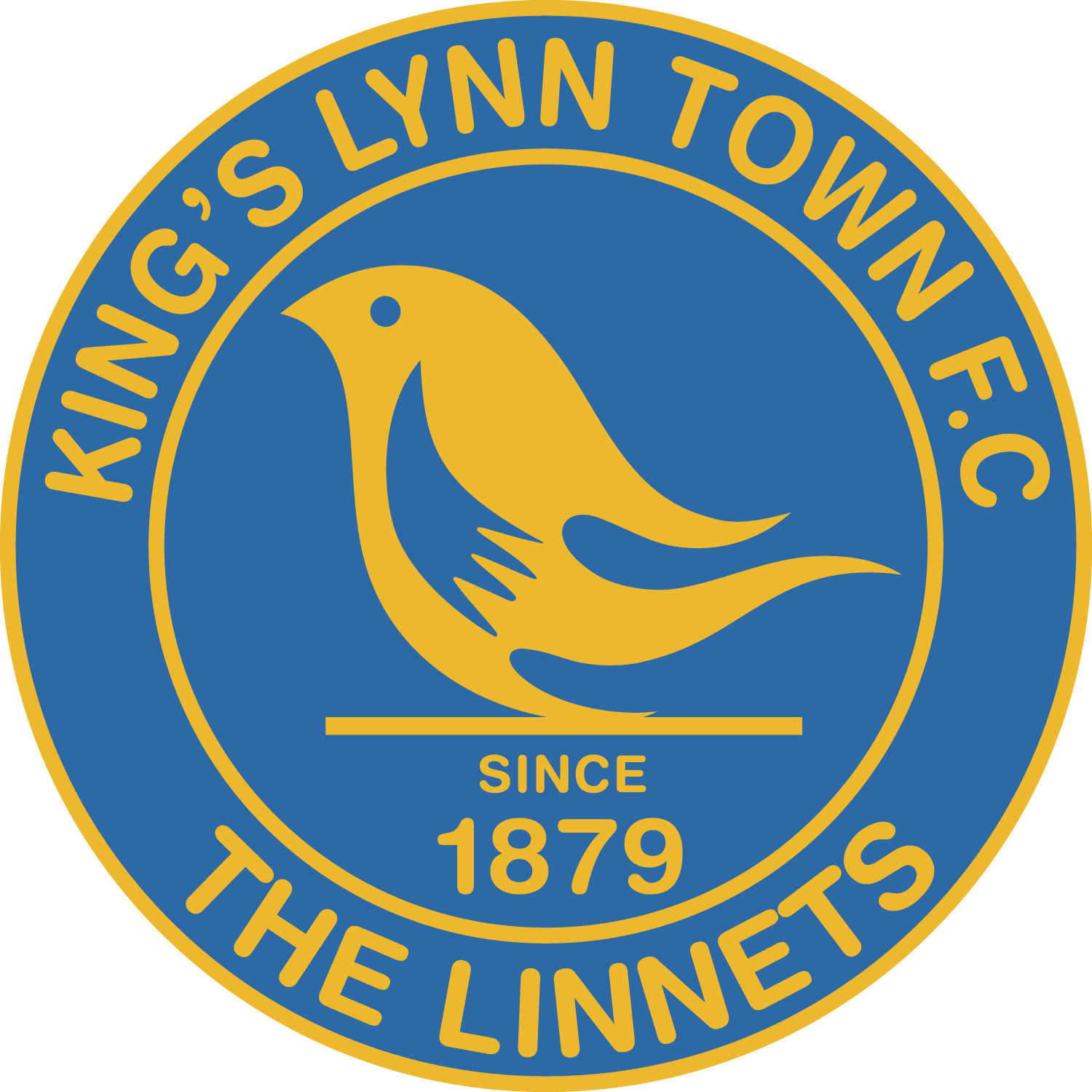 KLTFC