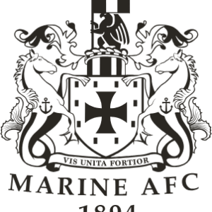 MFC