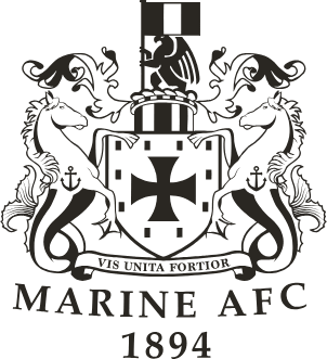 MFC