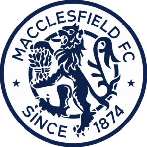 MFFC