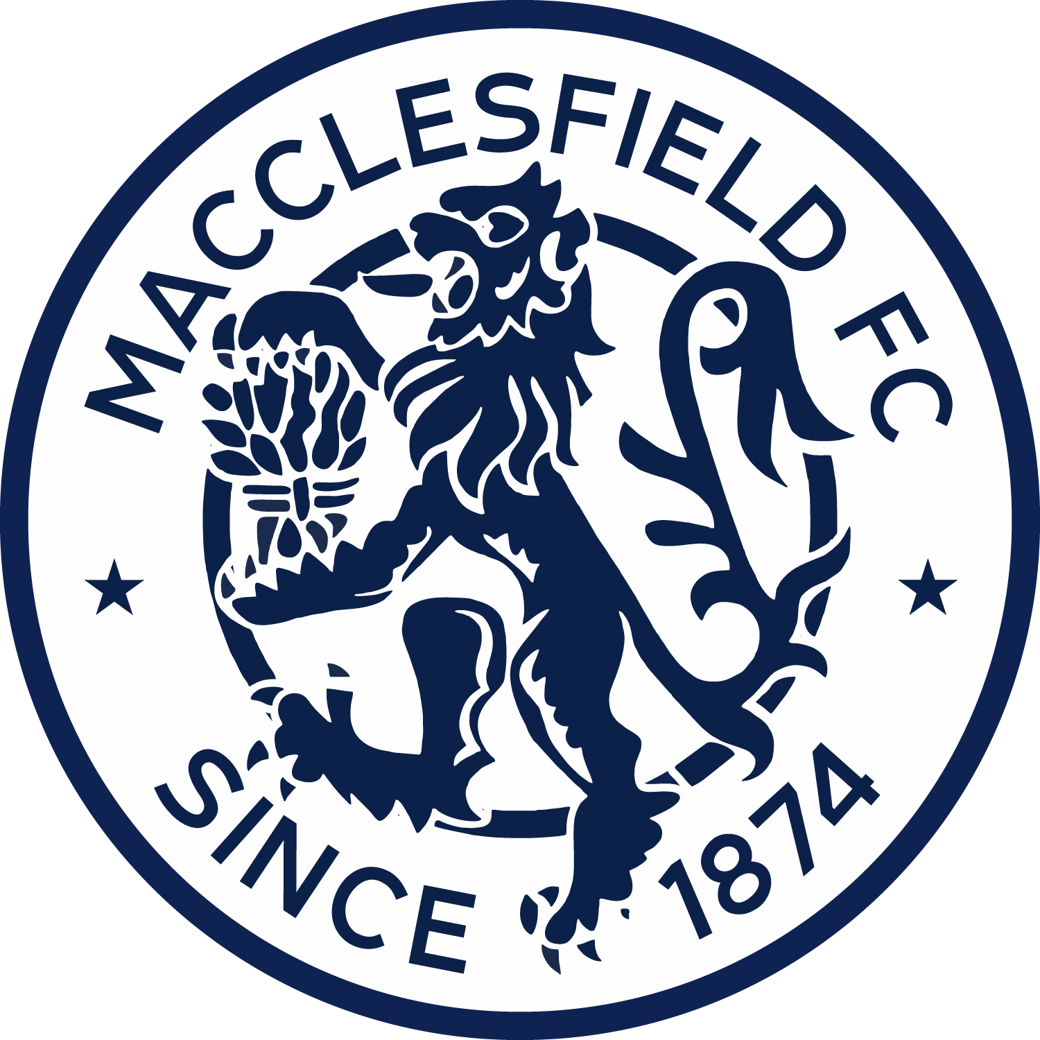 MFFC