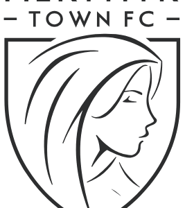 MTFC