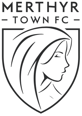 MTFC