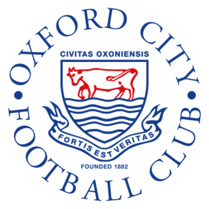 OCFC