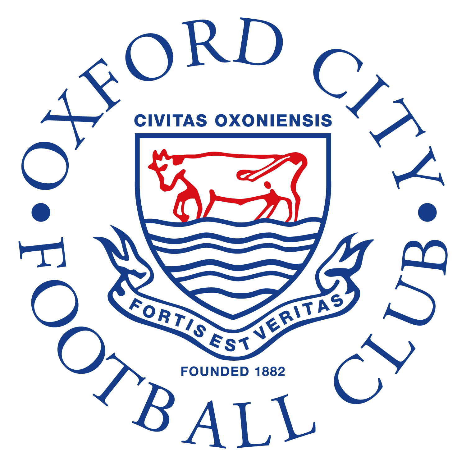 OCFC