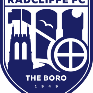 RFC