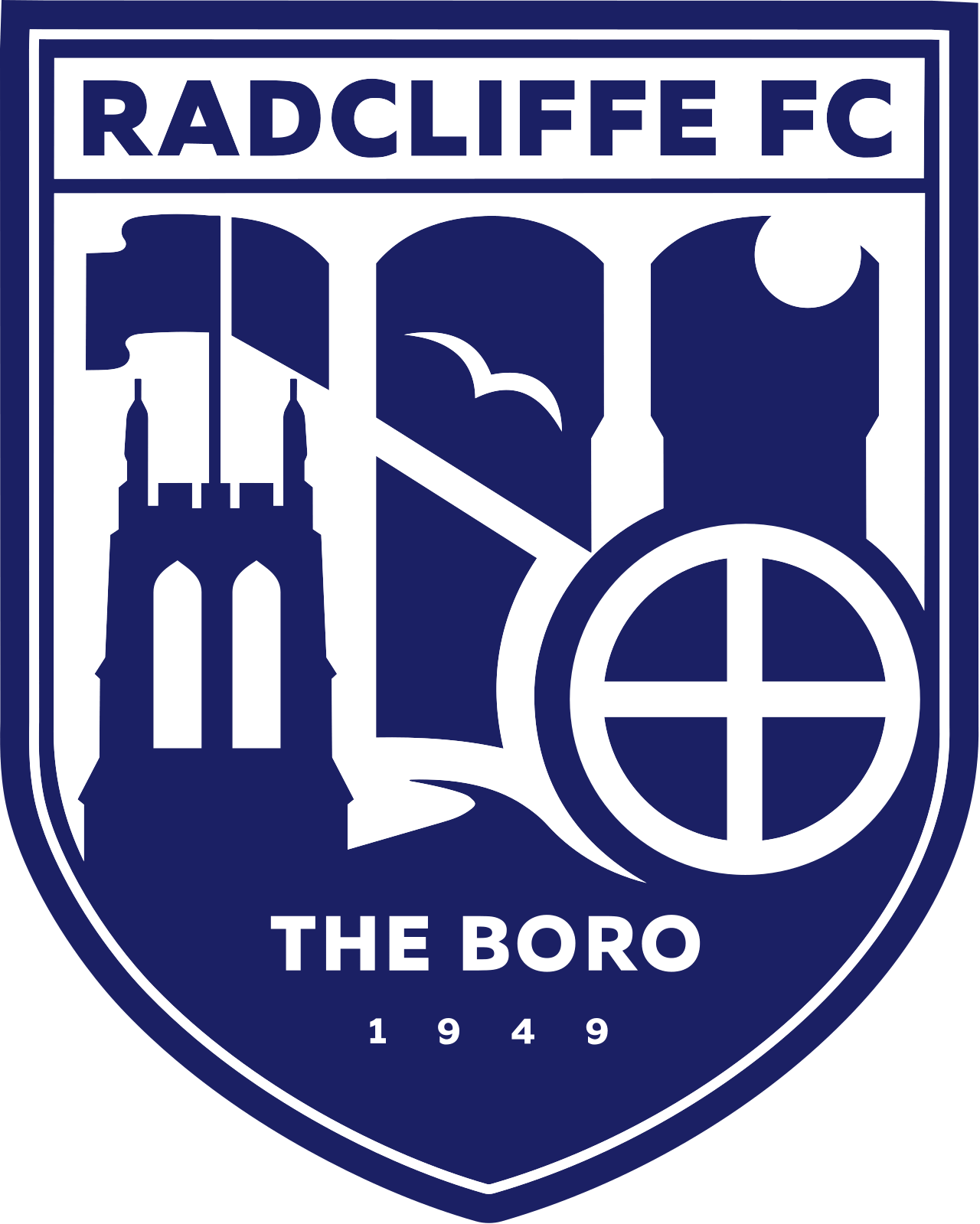 RFC