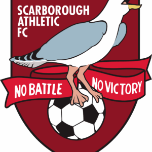 SAFC