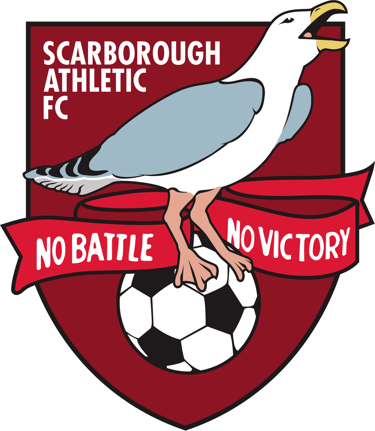 SAFC