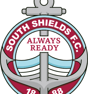 SSFC