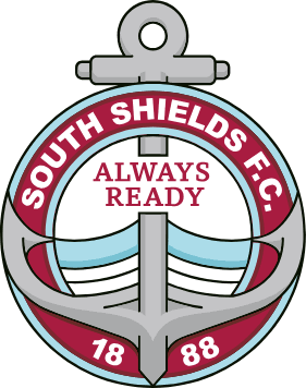 SSFC