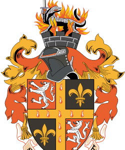 STFC