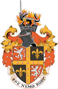 STFC