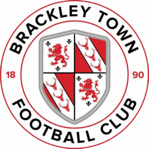 Btfc