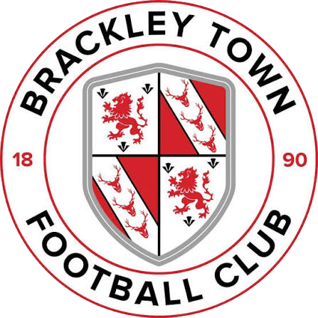 Btfc