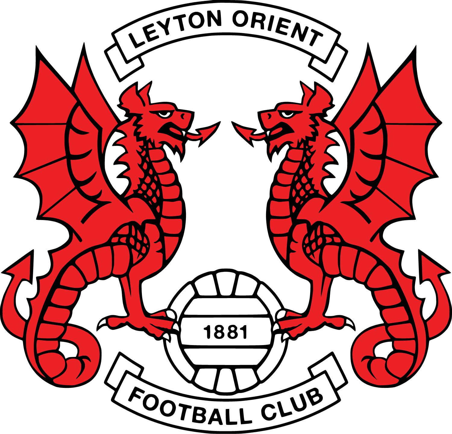 Leytonorient